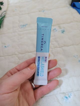 월천여사님이 올린 리뷰 사진 1