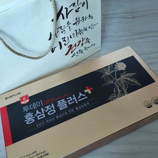 슬뷰님이 올린 리뷰 사진 2