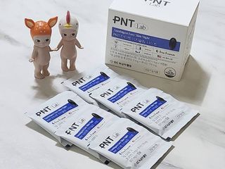 엘레나님이 올린 리뷰 사진 3