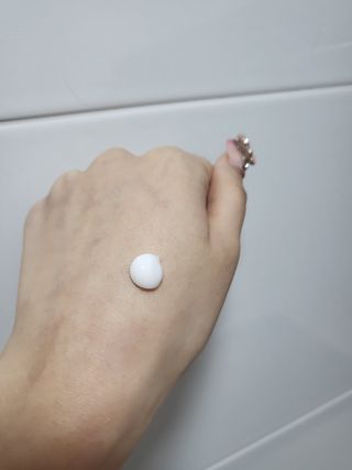 루잉루잉님이 올린 리뷰 사진 3