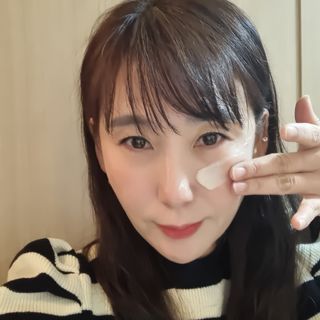 찌니님이 올린 리뷰 사진 2