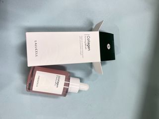 다링님이 올린 리뷰 사진 1