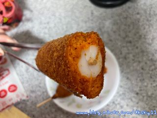 순바라기님이 올린 리뷰 사진 3