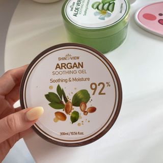 김지연님이 올린 리뷰 사진 4