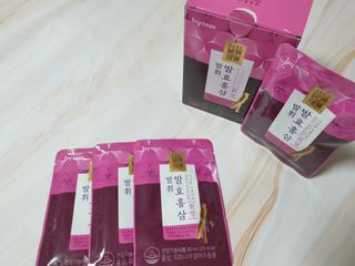 콩순이님이 올린 리뷰 사진 3