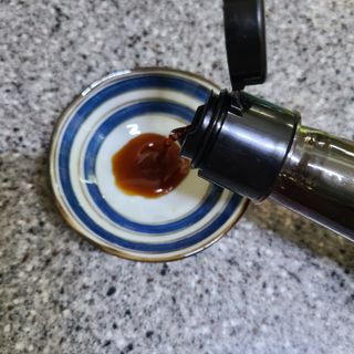 뽀님이 올린 리뷰 사진 4