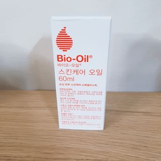 eumjj님이 올린 리뷰 사진 1