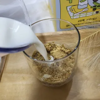 백설공주님이 올린 리뷰 사진 3