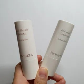 hiviewview님이 올린 리뷰 사진 2