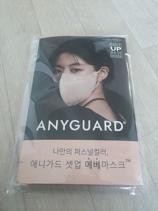 스마일뇽뇽님이 올린 리뷰 사진 1