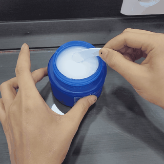 히힛님이 올린 리뷰 사진 1