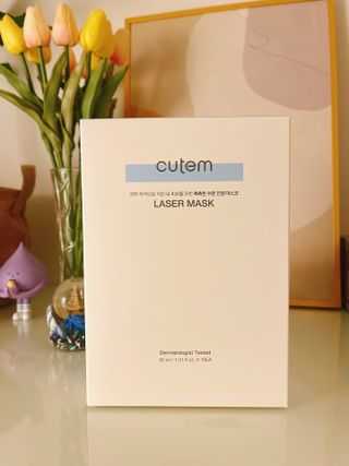 름님이 올린 리뷰 사진 1