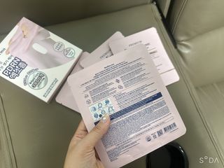 여닝님이 올린 리뷰 사진 3