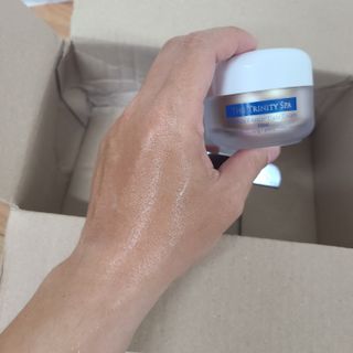 JeongseokYoo님이 올린 리뷰 사진 4