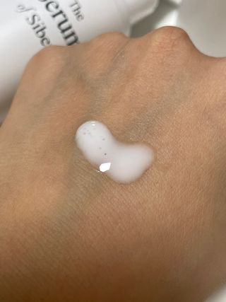 이민정님이 올린 리뷰 사진 3
