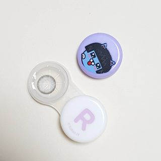 냥냥님이 올린 리뷰 사진 1