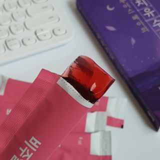 환희님이 올린 리뷰 사진 2