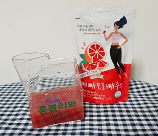 홍블리님이 올린 리뷰 사진 2