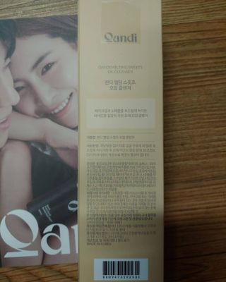 JunwonYang님이 올린 리뷰 사진 3