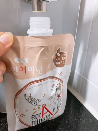 왕별2님이 올린 리뷰 사진 4