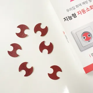 yhoo0509님이 올린 리뷰 사진 2