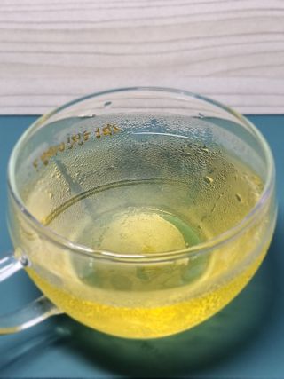 [몽베스트] 위드 더 블랜딩 하우스 _ 버라이어티팩 — 5점을 준 리뷰어가 2023년 8월 올린 사용 사진