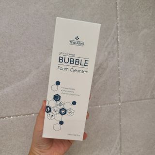 여니혀기님이 올린 리뷰 사진 1