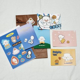 saiio님이 올린 리뷰 사진 2