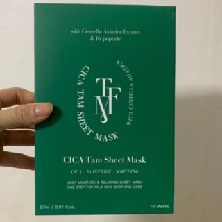 연서마미님이 올린 리뷰 사진 2