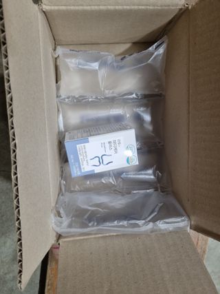프리마인 평생 써야하는 관절의 건강을 위한 완벽설계 솔루션 관절n마디케어 플러스 120정 — 5점을 준 리뷰어가 2022년 9월 올린 사용 사진