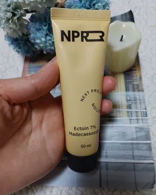 미야요님이 올린 리뷰 사진 2