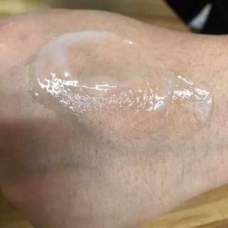 초초님이 올린 리뷰 사진 4