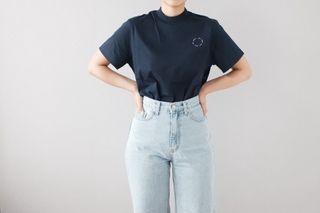 댕찌님이 올린 리뷰 사진 3