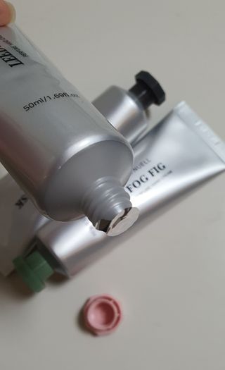 테미님이 올린 리뷰 사진 3