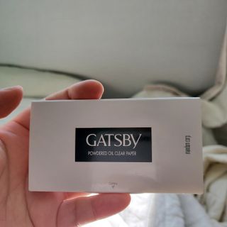 구덕맘지니님이 올린 리뷰 사진 2