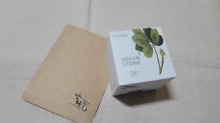 파랑새41님이 올린 리뷰 사진 4
