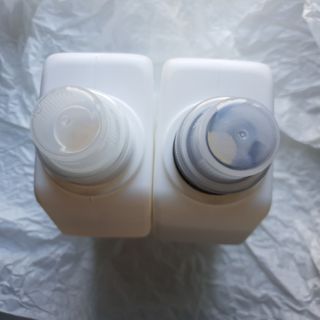 곰대가리님이 올린 리뷰 사진 3