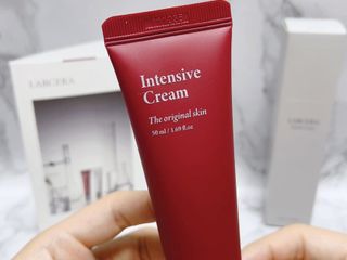 제이꿈님이 올린 리뷰 사진 1