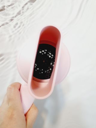릴리님이 올린 리뷰 사진 2