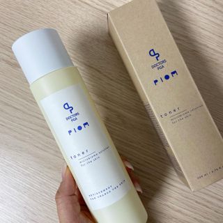 지혜님이 올린 리뷰 사진 1