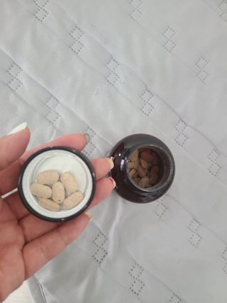 지선씨님이 올린 리뷰 사진 2