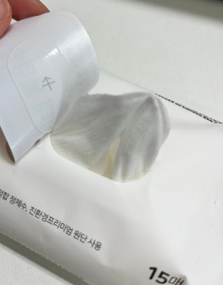 ojs226님이 올린 리뷰 사진 2