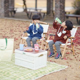 지야님이 올린 리뷰 사진 1