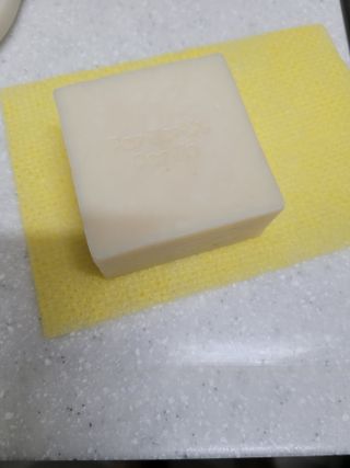 미야잉님이 올린 리뷰 사진 3