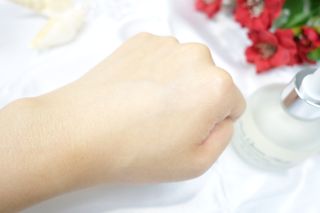 새로♥ShowerKim님이 올린 리뷰 사진 4