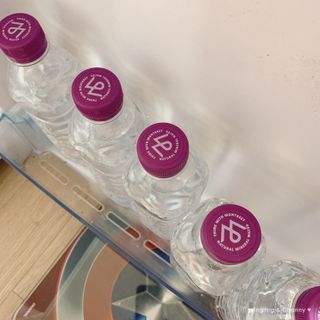 몽베스트 [MONTBEST]위드어스 500mL 20병 — 5점을 준 리뷰어가 2022년 6월 올린 사용 사진