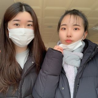 김채연님이 올린 리뷰 사진 3