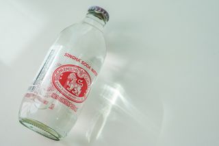 싱하소다워터 — 5점을 준 리뷰어가 2021년 11월 올린 사용 사진