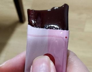 콜ra맛 sa2다님이 올린 리뷰 사진 3