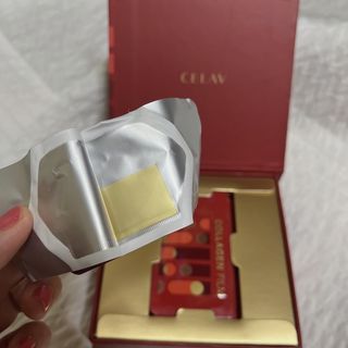 미오님이 올린 리뷰 사진 1